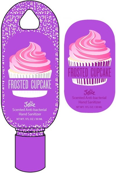 Inner Package - Inner Package